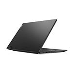 Lenovo V15 G4  Portátil AMD Ryzen 5 7520U 8GB RAM 512GB SSD USBC RJ45 156Full HD FreeDOS