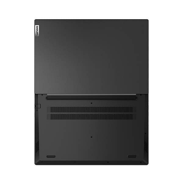 Lenovo V15 G4  Portátil AMD Ryzen 5 7520U 8GB RAM 512GB SSD USBC RJ45 156Full HD FreeDOS