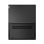 Lenovo V15 G4  Portátil AMD Ryzen 5 7520U 8GB RAM 512GB SSD USBC RJ45 156Full HD FreeDOS