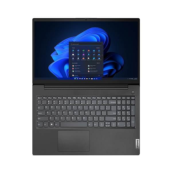 Lenovo V15 G4  Portátil AMD Ryzen 5 7520U 8GB RAM 512GB SSD USBC RJ45 156Full HD FreeDOS