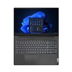 Lenovo V15 G4  Portátil AMD Ryzen 5 7520U 8GB RAM 512GB SSD USBC RJ45 156Full HD FreeDOS