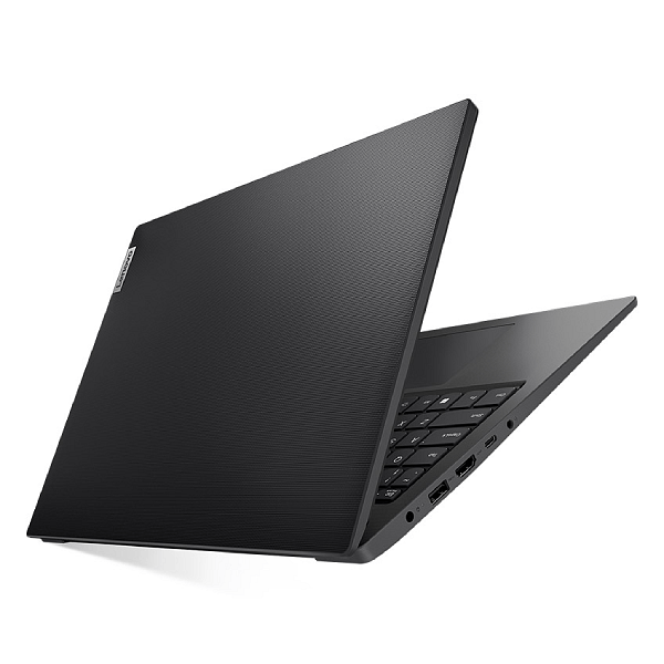 Lenovo V15 Gen 4 AMN  Portátil AMD Ryzen 5 7520U 8GB DDR5 512GB NVMe 156 Full HD Windows 11 Home