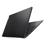 Lenovo V15 Gen 4 AMN  Portátil AMD Ryzen 5 7520U 8GB DDR5 512GB NVMe 156 Full HD Windows 11 Home