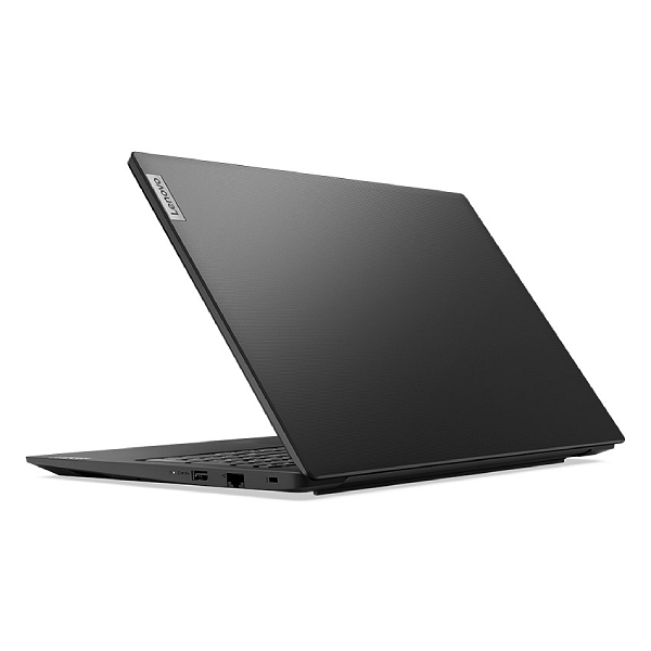 Lenovo V15 Gen 4 AMN  Portátil AMD Ryzen 5 7520U 8GB DDR5 512GB NVMe 156 Full HD Windows 11 Home