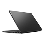 Lenovo V15 Gen 4 AMN  Portátil AMD Ryzen 5 7520U 8GB DDR5 512GB NVMe 156 Full HD Windows 11 Home