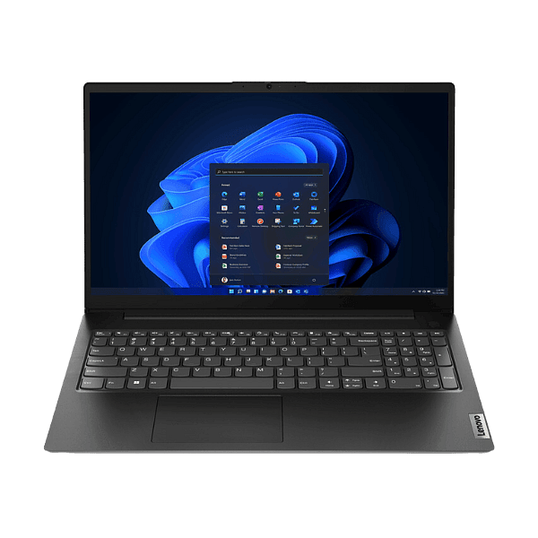 Lenovo V15 G4 Amn  Portátil AMD Ryzen 5 7520U 16GB RAM 512GB NVMe 156 Full HD Windows 11 Home