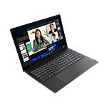 Lenovo V15 G4 Amn  Portátil AMD Ryzen 5 7520U 16GB RAM 512GB NVMe 156 Full HD Windows 11 Home