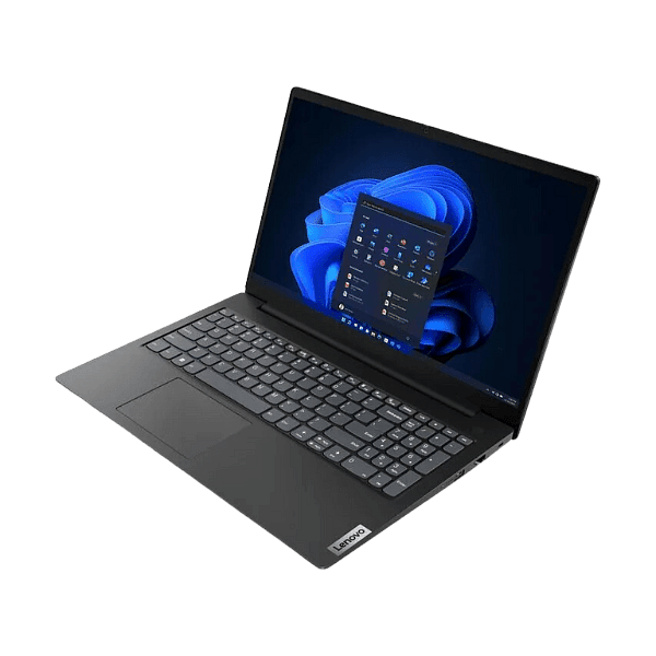 Lenovo V15 G4 Amn  Portátil AMD Ryzen 5 7520U 16GB RAM 512GB NVMe 156 Full HD Windows 11 Home