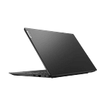 Lenovo V15 G4 Amn  Portátil AMD Ryzen 5 7520U 16GB RAM 512GB NVMe 156 Full HD Windows 11 Home