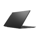 Lenovo V15 G4 Amn  Portátil AMD Ryzen 5 7520U 16GB RAM 512GB NVMe 156 Full HD Windows 11 Home