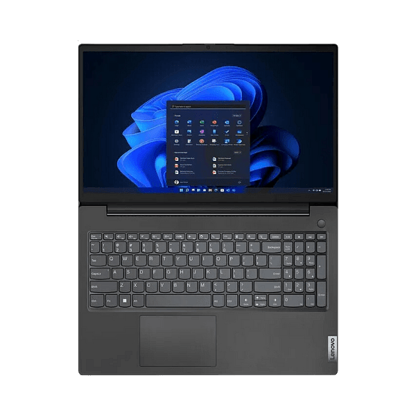 Lenovo V15 G4 Amn  Portátil AMD Ryzen 5 7520U 16GB RAM 512GB NVMe 156 Full HD Windows 11 Home