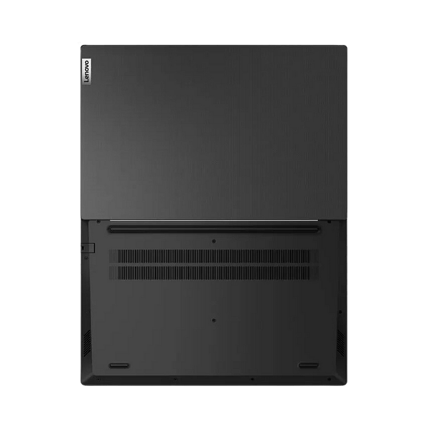 Lenovo V15 G4 Amn  Portátil AMD Ryzen 5 7520U 16GB RAM 512GB NVMe 156 Full HD Windows 11 Home