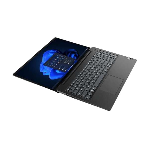 Lenovo V15 G4 Amn  Portátil AMD Ryzen 5 7520U 16GB RAM 512GB NVMe 156 Full HD Windows 11 Home