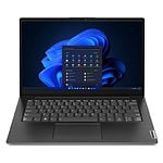 Lenovo V15 G4 ABP | Portátil AMD Ryzen 7 7730U 16GB RAM 512GB NVMe 15,6