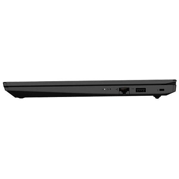 Lenovo V15 G4 ABP  Portátil AMD Ryzen 7 7730U 16GB RAM 512GB NVMe 156 Full HD Windows 11 Home