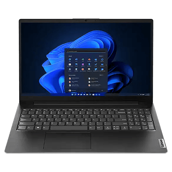 Lenovo V15 G4 ABP  Portátil AMD Ryzen 7 7730U 8GB RAM 512GB NVMe 156 Full HD Windows 11 Home