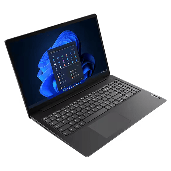 Lenovo V15 G4 ABP  Portátil AMD Ryzen 7 7730U 8GB RAM 512GB NVMe 156 Full HD Windows 11 Home