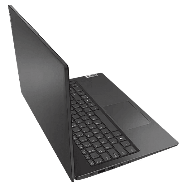 Lenovo V15 G4 ABP  Portátil AMD Ryzen 7 7730U 8GB RAM 512GB NVMe 156 Full HD Windows 11 Home