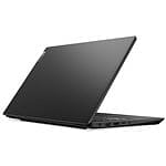 Lenovo V15 G4 Abp  Portátil AMD Ryzen 7 7730U 16GB RAM 512GB NVMe 156 Full HD Windows 11 Home