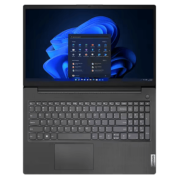 Lenovo V15 G4 ABP  Portátil AMD Ryzen 7 7730U 8GB RAM 512GB NVMe 156 Full HD Windows 11 Home