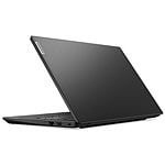 Lenovo V15 G4 Abp  Portátil AMD Ryzen 7 7730U 16GB RAM 512GB NVMe 156 Full HD Windows 11 Home