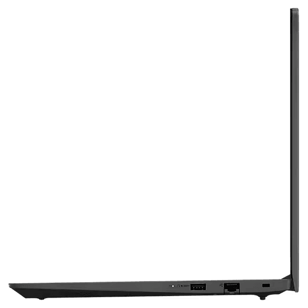 Lenovo V15 G4 ABP  Portátil AMD Ryzen 7 7730U 8GB RAM 512GB NVMe 156 Full HD Windows 11 Home