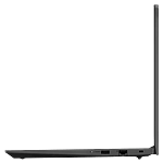 Lenovo V15 G4 ABP  Portátil AMD Ryzen 7 7730U 8GB RAM 512GB NVMe 156 Full HD Windows 11 Home