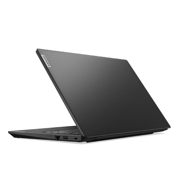 Lenovo V14 G4 Iru  Portátil Intel Core i5 13420H 8GB RAM 512GB SSD 14 Full HD Windows 11 Home