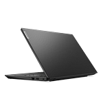 Lenovo V14 G4 Iru  Portátil Intel Core i5 13420H 8GB RAM 512GB SSD 14 Full HD Windows 11 Home