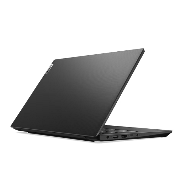 Lenovo V14 G4 Iru  Portátil Intel Core i5 13420H 8GB RAM 512GB SSD 14 Full HD Windows 11 Home