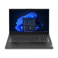 LENOVO V15 G4 IRU | Portátil Intel Core i7 1355U 16GB RAM 512GB NVMe 15,6