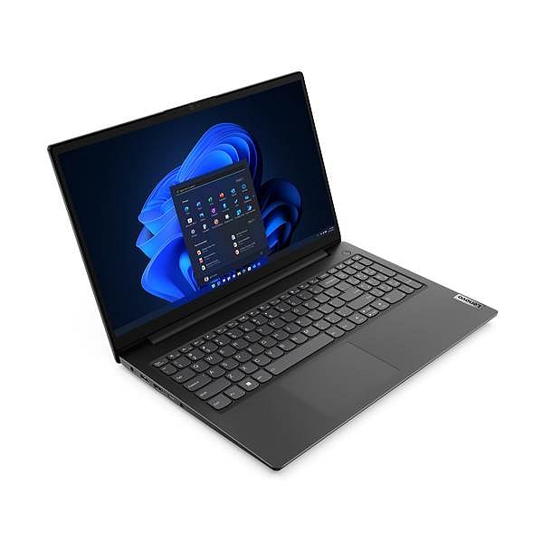 LENOVO V15 G4 IRU  Portátil Intel Core i7 1355U 16GB RAM 512GB NVMe 156 Full HD Windows 11 Home