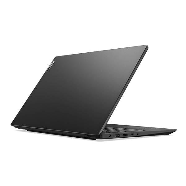 LENOVO V15 G4 IRU  Portátil Intel Core i7 1355U 16GB RAM 512GB NVMe 156 Full HD Windows 11 Home