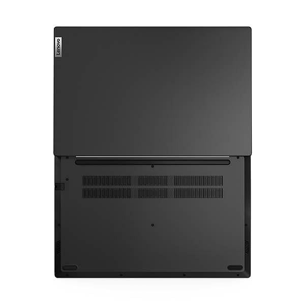 LENOVO V15 G4 IRU  Portátil Intel Core i7 1355U 16GB RAM 512GB NVMe 156 Full HD Windows 11 Home