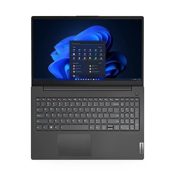 LENOVO V15 G4 IRU  Portátil Intel Core i7 1355U 16GB RAM 512GB NVMe 156 Full HD Windows 11 Home