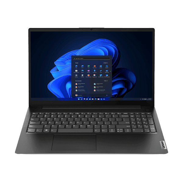 Lenovo V15 G4 IRU  Portátil Intel Core i7 1355U 8GB DDR4 512GB NVMe 156 Full HD Windows 11 Home