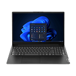 Lenovo V15 G4 IRU  Portátil Intel Core i7 1355U 8GB DDR4 512GB NVMe 156 Full HD Windows 11 Home