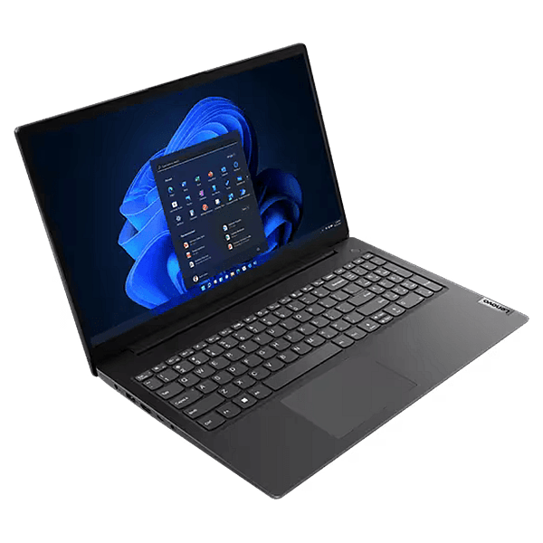 Lenovo V15 G4 IRU  Portátil Intel Core i7 1355U 8GB DDR4 512GB NVMe 156 Full HD Windows 11 Home