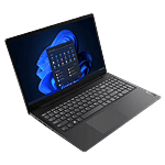 Lenovo V15 G4 IRU  Portátil Intel Core i7 1355U 8GB DDR4 512GB NVMe 156 Full HD Windows 11 Home