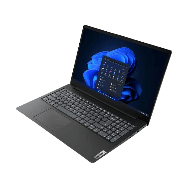 Lenovo V15 G4 IRU  Portátil Intel Core i7 1355U 8GB DDR4 512GB NVMe 156 Full HD Windows 11 Home