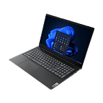 Lenovo V15 G4 IRU  Portátil Intel Core i7 1355U 8GB DDR4 512GB NVMe 156 Full HD Windows 11 Home