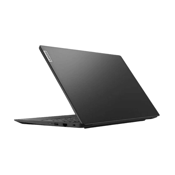 Lenovo V15 G4 IRU  Portátil Intel Core i7 1355U 8GB DDR4 512GB NVMe 156 Full HD Windows 11 Home