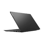 Lenovo V15 G4 IRU  Portátil Intel Core i7 1355U 8GB DDR4 512GB NVMe 156 Full HD Windows 11 Home