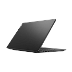 Lenovo V15 G4 IRU  Portátil Intel Core i7 1355U 8GB DDR4 512GB NVMe 156 Full HD Windows 11 Home