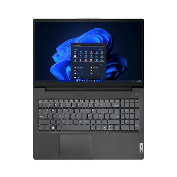 Lenovo V15 G4 IRU  Portátil Intel Core i7 1355U 8GB DDR4 512GB NVMe 156 Full HD Windows 11 Home