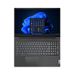 Lenovo V15 G4 IRU  Portátil Intel Core i7 1355U 8GB DDR4 512GB NVMe 156 Full HD Windows 11 Home