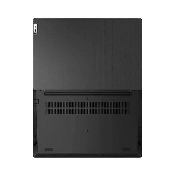 Lenovo V15 G4 IRU  Portátil Intel Core i7 1355U 8GB DDR4 512GB NVMe 156 Full HD Windows 11 Home