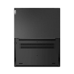 Lenovo V15 G4 IRU  Portátil Intel Core i7 1355U 8GB DDR4 512GB NVMe 156 Full HD Windows 11 Home