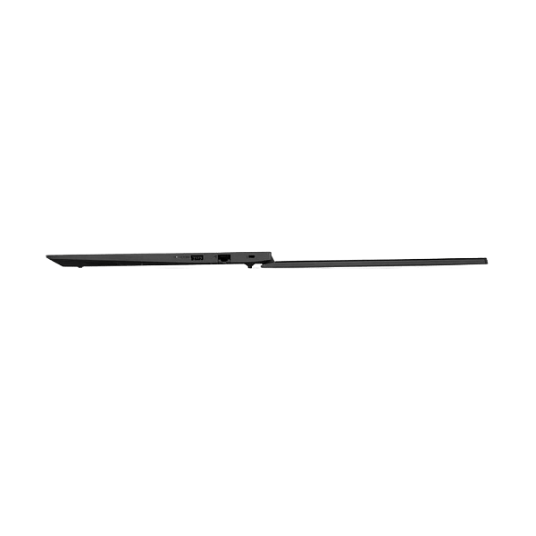 Lenovo V15 G4 IRU  Portátil Intel Core i7 1355U 8GB DDR4 512GB NVMe 156 Full HD Windows 11 Home