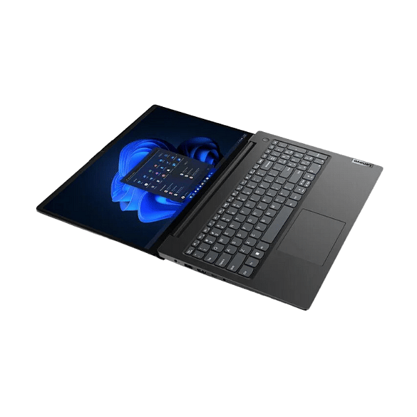 Lenovo V15 G4 IRU  Portátil Intel Core i7 1355U 8GB DDR4 512GB NVMe 156 Full HD Windows 11 Home